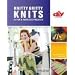 Knitty Gritty Knits (DIY): 25 Fun & Fabulous Projects (DIY Network)