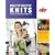 Knitty Gritty Knits (DIY): 25 Fun & Fabulous Projects (DIY Network)