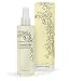 Beauty : Archipelago Botanicals - Grapefruit Dry Oil Body Spray