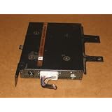 00-05 ECLIPSE GALANT INFINITY AMPLIFIER MR238958 (MADDBUYS) 