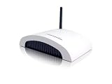 Hawking HRPG1 HomeRemote Pro Control and Remote Monitoring Internet Gateway (White)