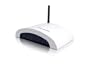 Hawking HRPG1 HomeRemote Pro Control and Remote Monitoring Internet Gateway (White)