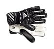 adidas FS Ultimate Goalie Glove