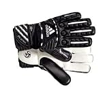 adidas FS Ultimate Goalie Glove