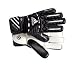 Sporting Goods : adidas FS Ultimate Goalie Glove
