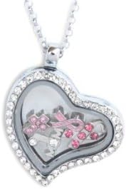 5 pcs Sexy Women themed Floating Charm for Floating Locket