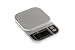 Kitrics 72-Ounce Digital Scale