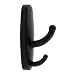 Secret Clothes Hook Video Recorder by Brickhouse Security