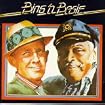 Bing 'n Basie