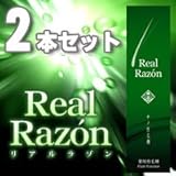 A] 120ml yLуTꔄiz 26186 @2{Zbg