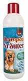 Eigenschaften Trixie 617910 / Trixie Krõutershampoo 250Ml 2900