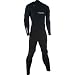 XCEL Hawaii Infiniti X Zip2 Comp Wetsuit - Men's