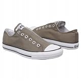 CONVERSE Men's All Star Slip On (Deep Lichen 7.0 M)