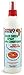 Africa Best Braid Sheen Spray with Conditioner, 12 oz (Pack of 3)