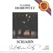 Horowitz Plays Scriabin