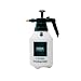 Siena Garden 493954 Hochdruckspr�her 1,5 Liter mit Messingd�se