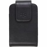 Produkt-Bild: BlackBerry Tasche Bold 9700, 8900/8520 Curve (HDW-24208-001)