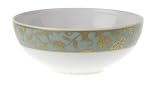 Villeroy & Boch Aureus Fruit Bowls, Set of 6