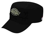 Dickies - Dickies Men's Boot Camp Military Style Cap