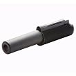 Tippmann SO X7 A-7 XP5 XP5SD Paintball Shroud