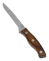 Chicago Cutlery Walnut Signature 5-Inch Boning Knife