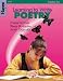 Hayes School Publishing L019R Learning to Write Poetry- 48 Blackline Masters