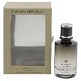 【バナナリパブリック】リパブリック オブ マン EDT・SP 50ml (並行輸入品)
