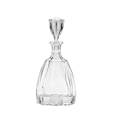 Sasaki Opus Wine Decanter