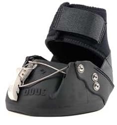Easyboot Epic Size 2