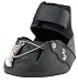 Easyboot Epic Size 2