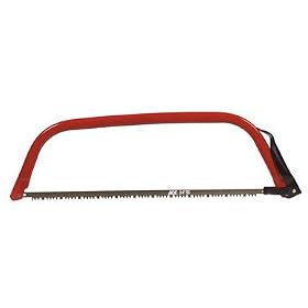 ACE GT0576 BOW SAW 24 from Bow Saws