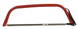 ACE GT0576 BOW SAW 24