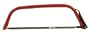 Ace GT0576 Bow Saw 24"
