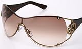 GUCCI (グッチ) サングラス GG2802/S OVD/DL
