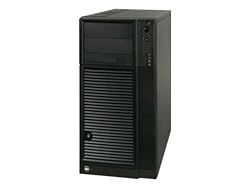 SC5650UPNA Server Chassis