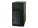 SC5650UPNA Server Chassis