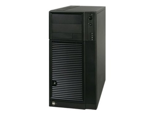 SC5650UPNA Server Chassis On Sale