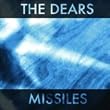 Missiles