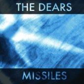 Missiles