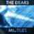 Missiles