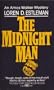 The Midnight Man (The Amos Walker Series #3)