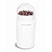 Hamilton Beach E160BSS Coffee Bean Grinder