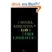 Lob: �ber Literatur