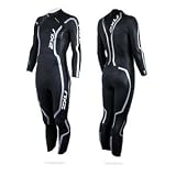 2XU Men's E:1 Elite Wetsuit
