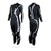 2XU Men's E:1 Elite Wetsuit