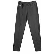 SportHill Men's XC Pant