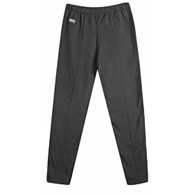 SportHill Men's XC Pant