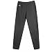 SportHill Men's XC Pant