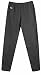 Sporting Goods : SportHill Men's XC Pant