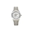 Kasey Kahne NASCAR Ladies "Sapphire Series" Watch